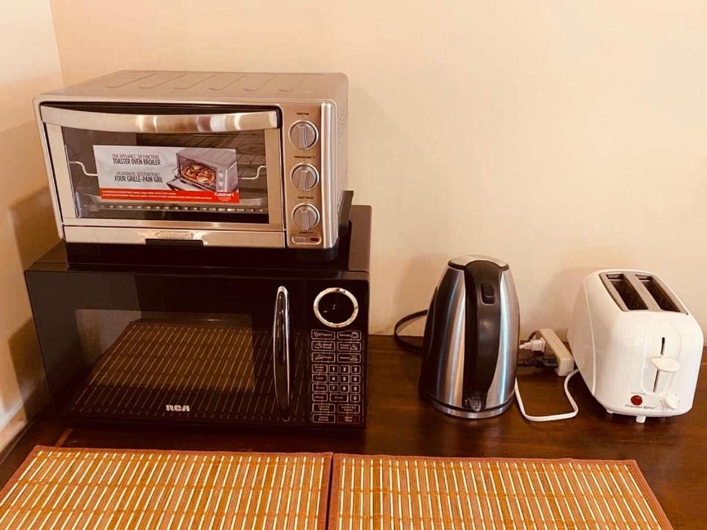 Brand New 2Br Suite In Nanaimo Eksteriør bilde